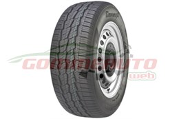 COP. 215/65R15C GRIPMAX SUREGRIP AS VAN 104T